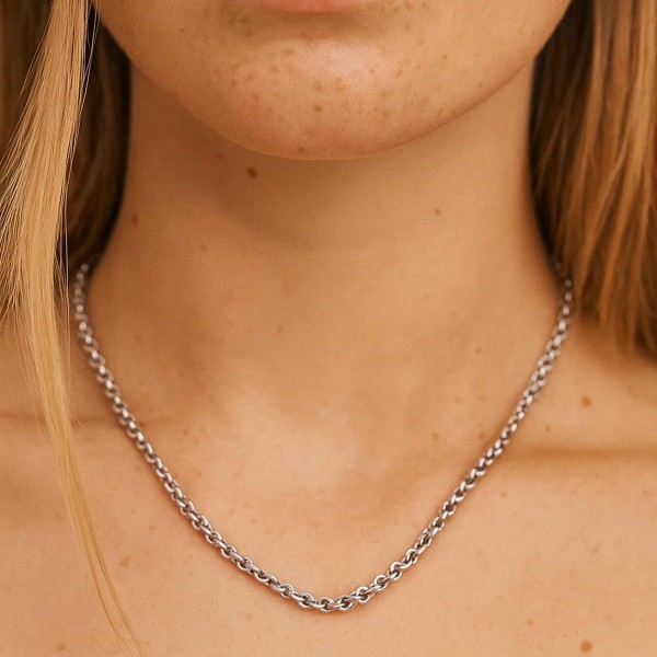  - SOLAR NECKLACE (1)