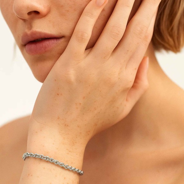  - SOLAR BRACELET (1)