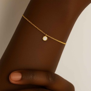  - SOLITIARE BRACELET (1)
