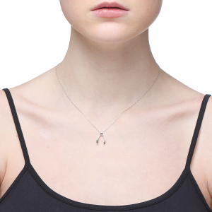  - STRENGTH LADES KOLYE (1)