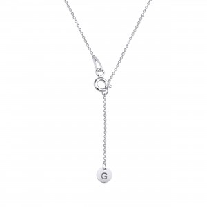  - PAVE D INITIAL NECKLACE (1)
