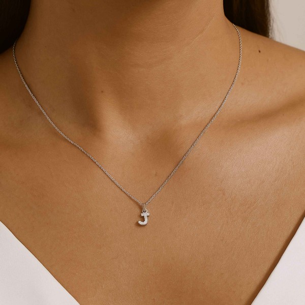  - PAVE J INITIAL NECKLACE (1)