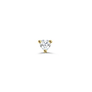  - JOURNEY PIERCING (1)
