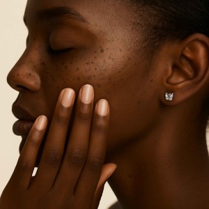  - PAVE BUTTERFLY EARRINGS (1)