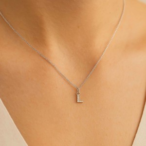  - PAVE L INITIAL NECKLACE (1)