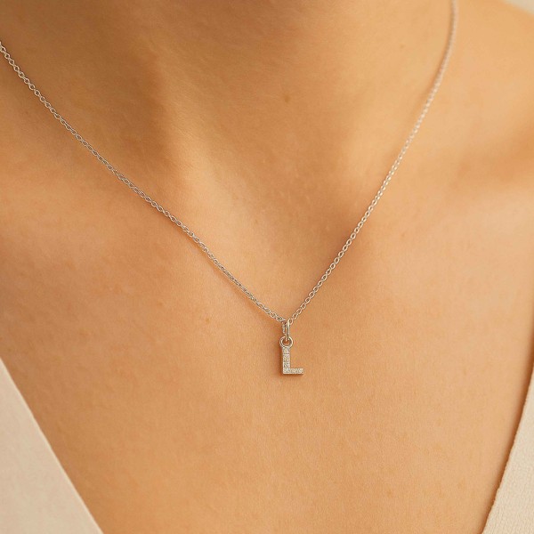  - PAVE L INITIAL NECKLACE (1)