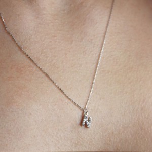  - PAVE N INITIAL NECKLACE (1)