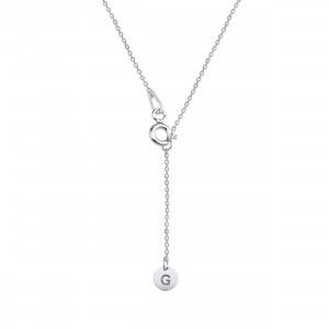  - PAVE S INITIAL NECKLACE (1)