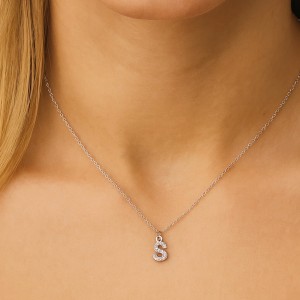  - PAVE S INITIAL NECKLACE (1)