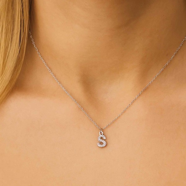  - PAVE S INITIAL NECKLACE (1)