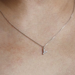  - PAVE Y INITIAL NECKLACE (1)