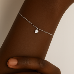  - SOLITIARE BRACELET (1)