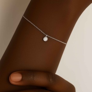  - SOLITIARE BRACELET (1)