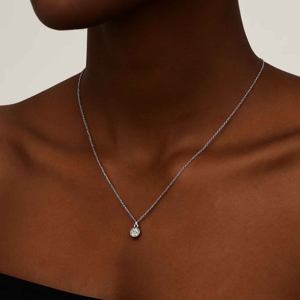  - SOLITIARE NECKLACE (1)
