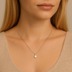  - SOLITIARE NECKLACE (1)