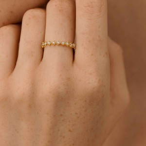  - TIARA RING (1)