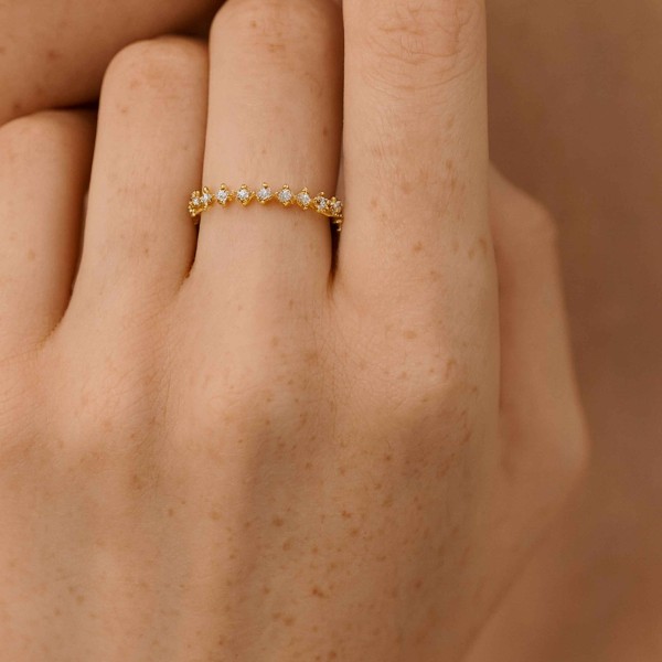  - TIARA RING (1)