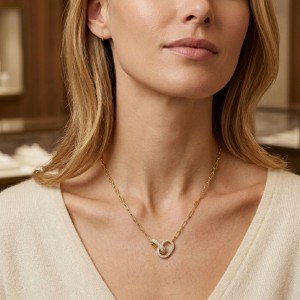  - TOGETHER KOLYE (1)