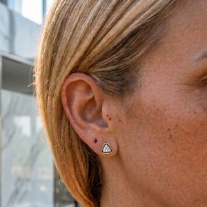  - TRIA PIRLANTA KÜPE (1)