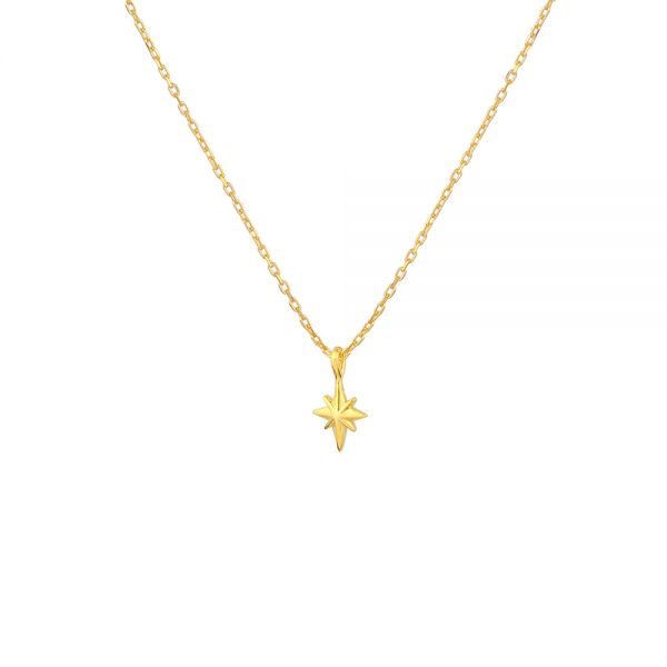 Gold Star Choker Roblox Redeem Roblox Promotions Codes 2019