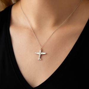  - JOURNEYS PLANE KOLYE (1)