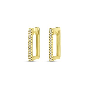  - VENERE EARRINGS 