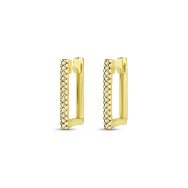 VENERE EARRINGS 