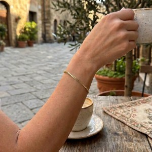  - VENICE BİLEKLİK (1)