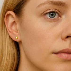  - VENUS EARRINGS (1)