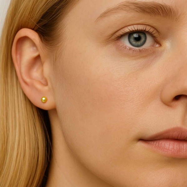  - VENUS EARRINGS (1)