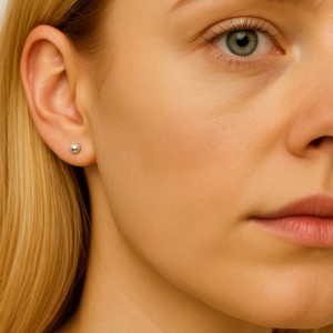  - VENUS EARRINGS (1)