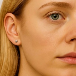  - VENUS EARRINGS (1)