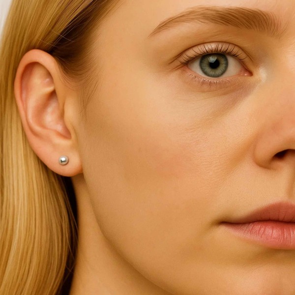  - VENUS EARRINGS (1)