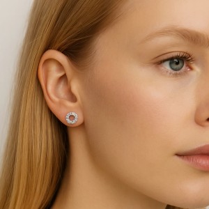  - VOWS EARRINGS (1)