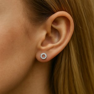  - VOWS EARRINGS (1)