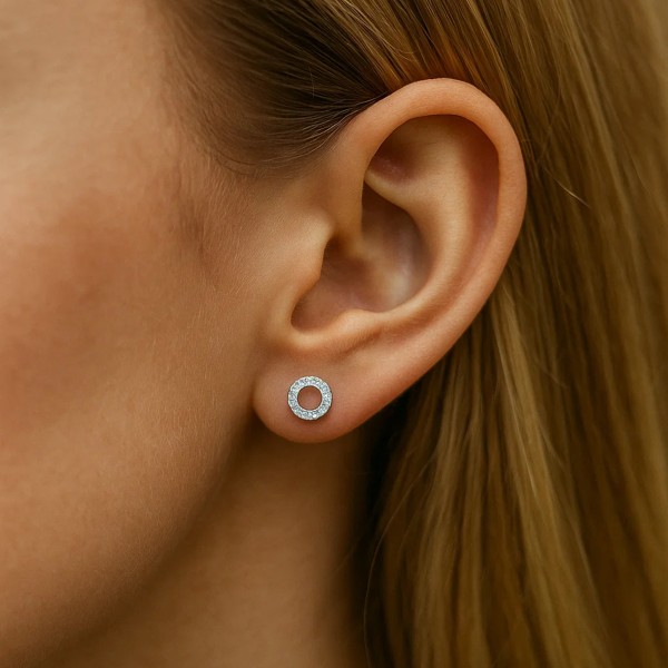  - VOWS EARRINGS (1)