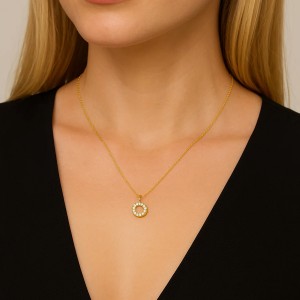  - VOWS NECKLACE (1)