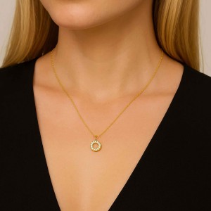  - VOWS NECKLACE (1)