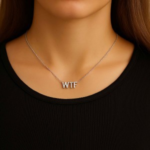  - WTF NECKLACE (1)