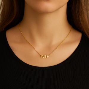  - WTF NECKLACE (1)