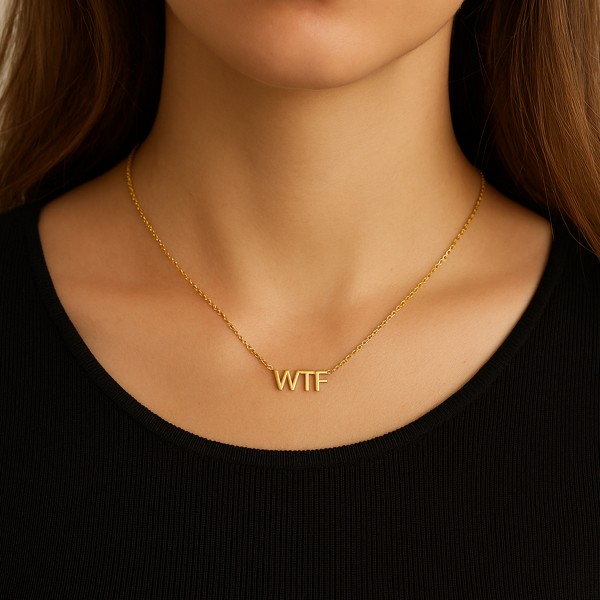  - WTF NECKLACE (1)