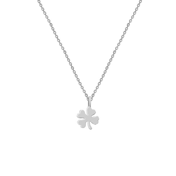  - LUCKY NECKLACE