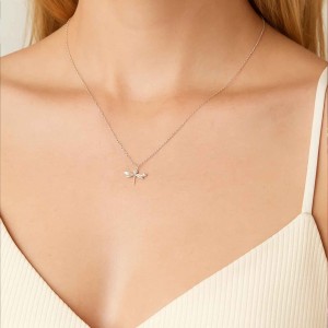  - DRAGONFLY NECKLACE (1)
